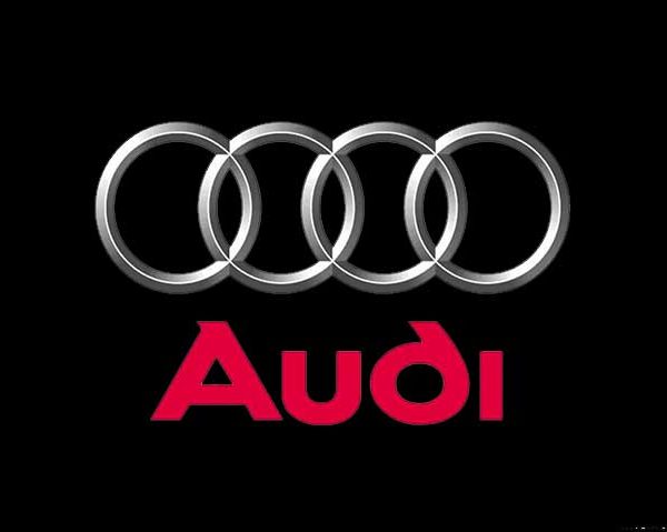 Audi Repair & Performance Service in Nashville
