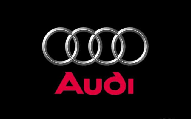 Audi Repair & Performance Service in Nashville
