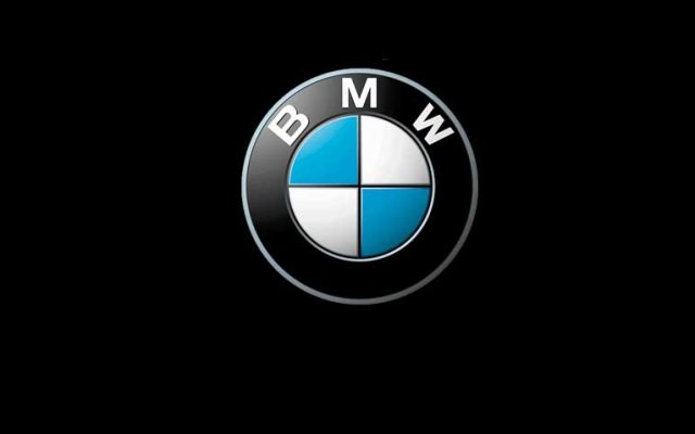 BMW Repair & Service in Nashville