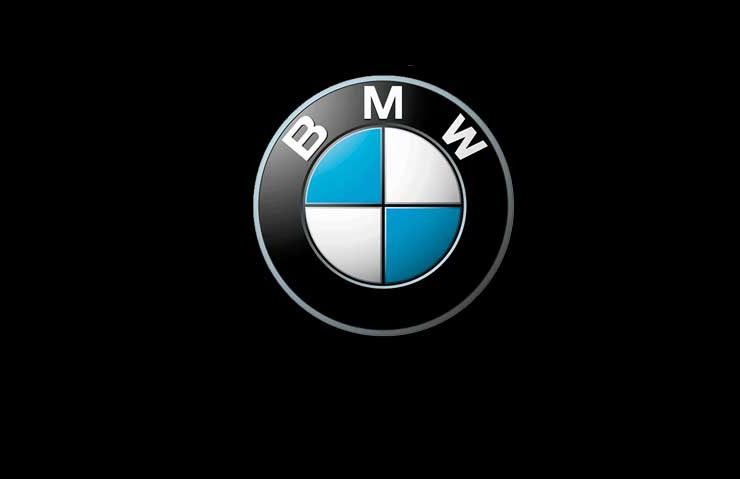 BMW Repair & Service in Nashville BMW Repair & Service in Nashville