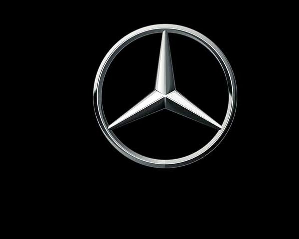 Mercedes-Benz Repair & Maintenance in Nashville