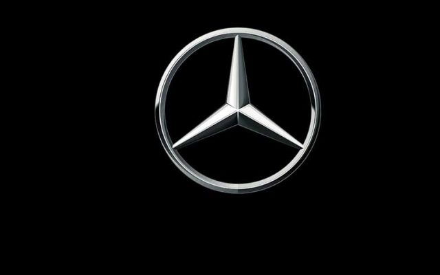 Mercedes-Benz Repair & Maintenance in Nashville