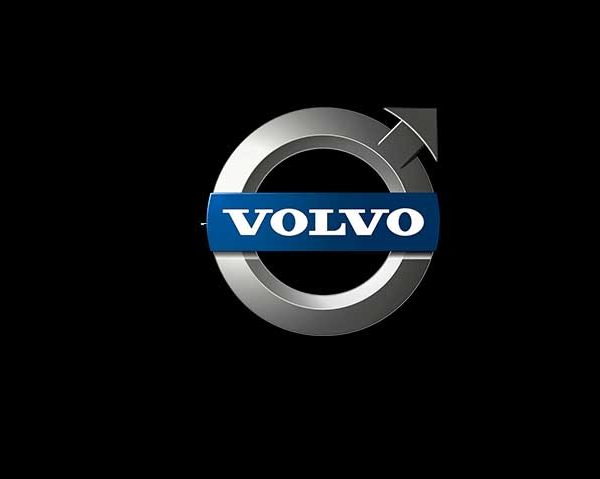 Volvo Repair & Scandinavian Auto Service in Nashville Volvo Repair & Scandinavian Auto Service in Nashville