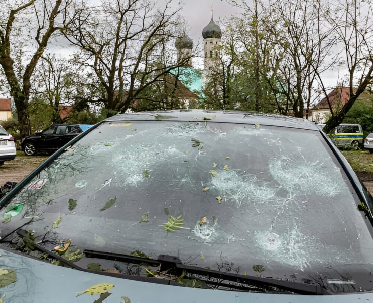 hail-damage-paintless-dent-repair hail-damage-paintless-dent-repair