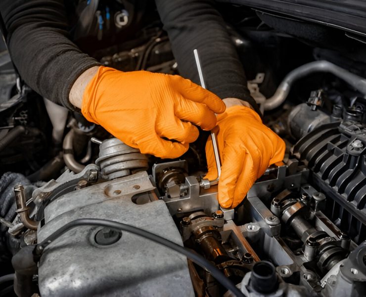 catalytic-converter-repair-nashville Suspension repair services in Nashville, TN