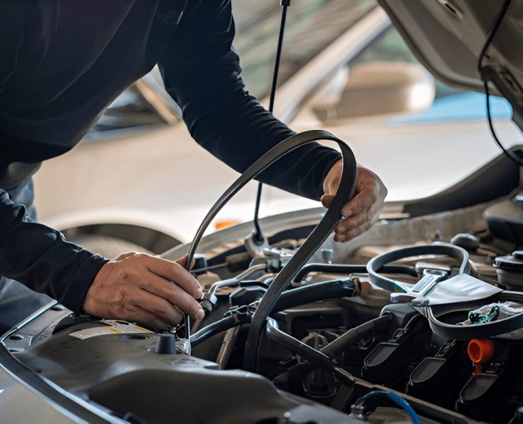 fleet-maintenance-nashville Fleet maintenance services in Nashville, TN